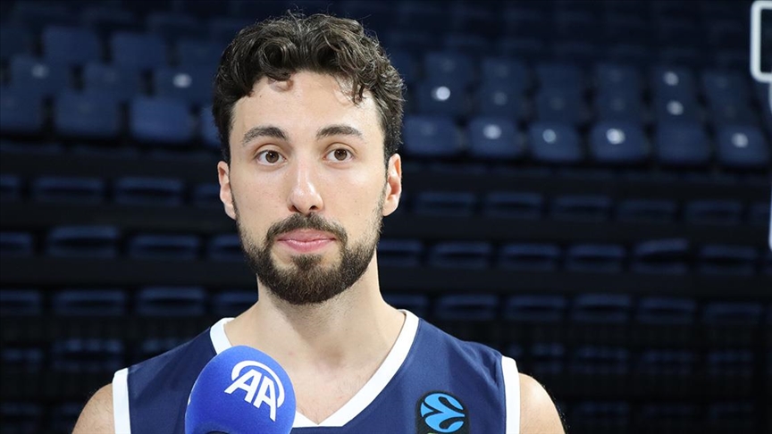 İsmet Akpınar'a göre Türkiye, EuroBasket'i Almanya'dan daha çok hak etti 