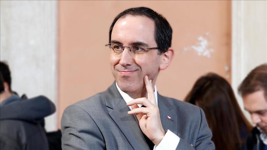 التشيك: تركيا حليف لا غنى عنه داخل الناتو