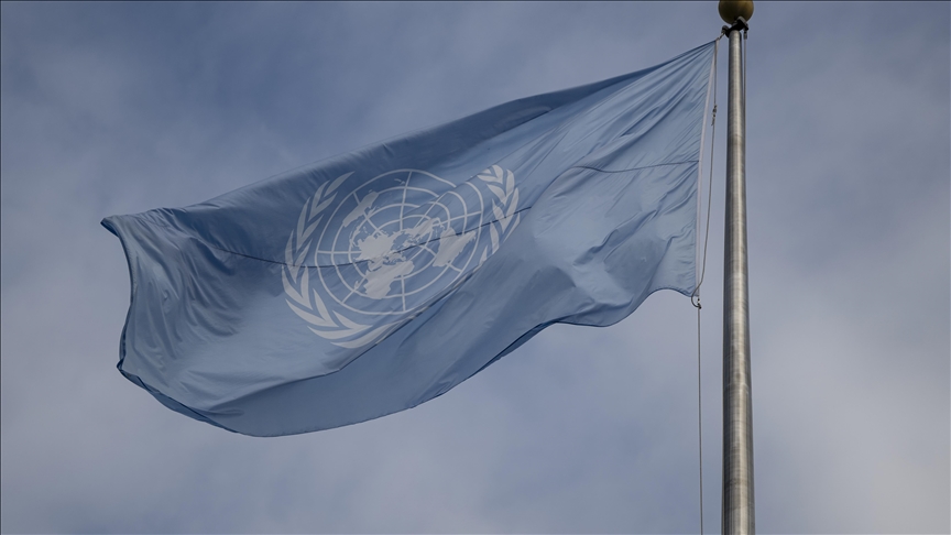 Numerosos países critican a Israel durante una conferencia en la ONU
