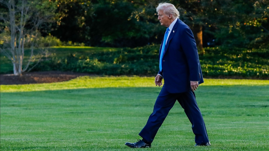 Trump’s $100K visa fee alarms foreign workers, US employers