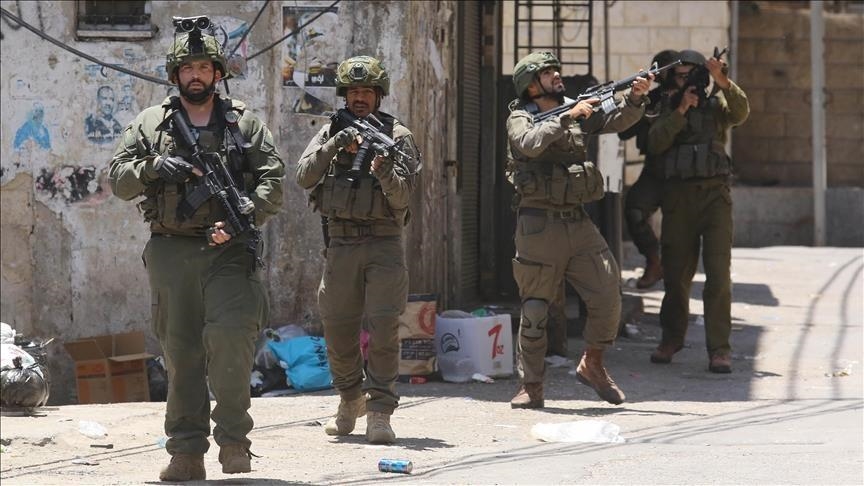 Journal israélien : l'administration américaine a mis en garde Israël contre l'annexion de la Cisjordanie
