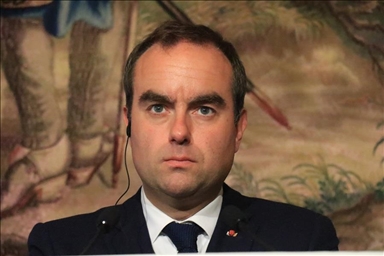 France : Lecornu suspend les dépenses de communication de l’État jusqu’à fin 2025