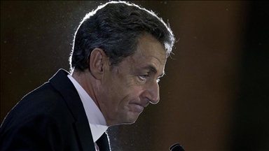 France : Ziad Takieddine, témoin clé de l’affaire libyenne de Sarkozy, est décédé