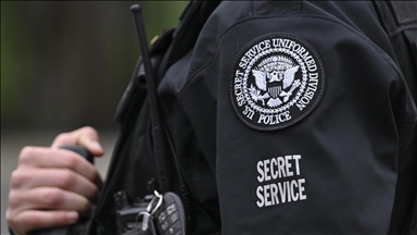 US dismantles telecommunications threat near New York amid UN General Assembly