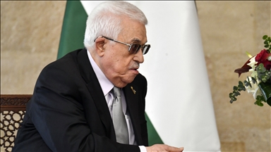 Palestine hails recognition of statehood by 6 more countries as ‘significant, necessary step’ in achieving peace