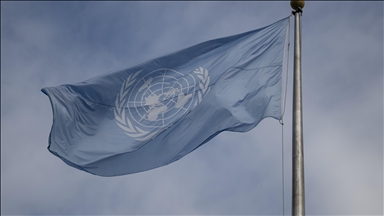 Numerosos países critican a Israel durante una conferencia en la ONU