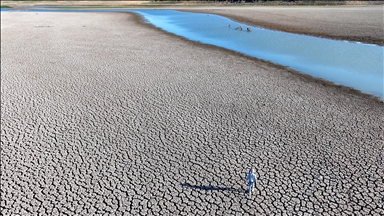 World Bank provides $600M in flood, drought relief to Türkiye