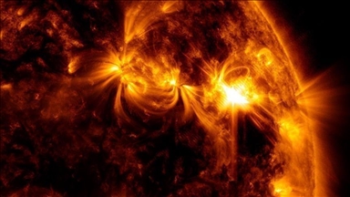 NASA, NOAA to launch mission to shield earth from solar storms