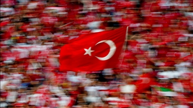 A Milli Futbol Takımı'nın Bulgaristan maçı biletleri genel satışa çıktı