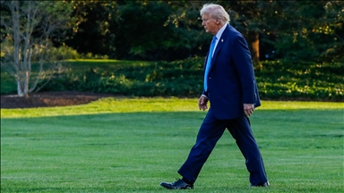 Trump’s $100K visa fee alarms foreign workers, US employers