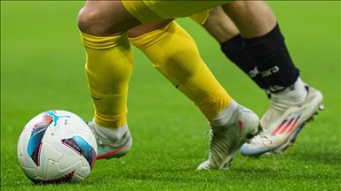 Beşiktaş, erteleme maçında yarın Kayserispor'a konuk olacak