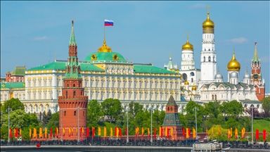 Кремль: Для продолжения выполнения РФ ограничений по ДСНВ требуется «соответствующая позиция» США