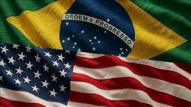 Trump announces meeting with Brazilian President Lula amid strained relations