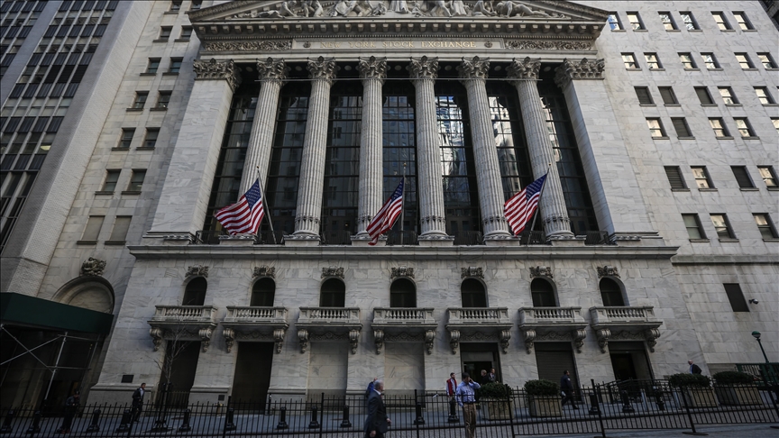 Lithium Americas’ shares surge 100% as US government seeks stake in Canadian miner: Report