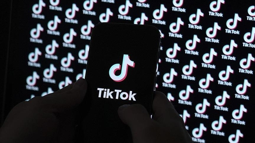 Власти Канады обвинили TikTok в сборе конфиденциальных данных множества детей в стране