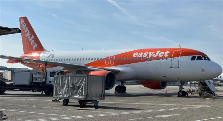 Crash évité de justesse à l’aéroport de Nice : « On a frôlé la mort », témoigne un passager