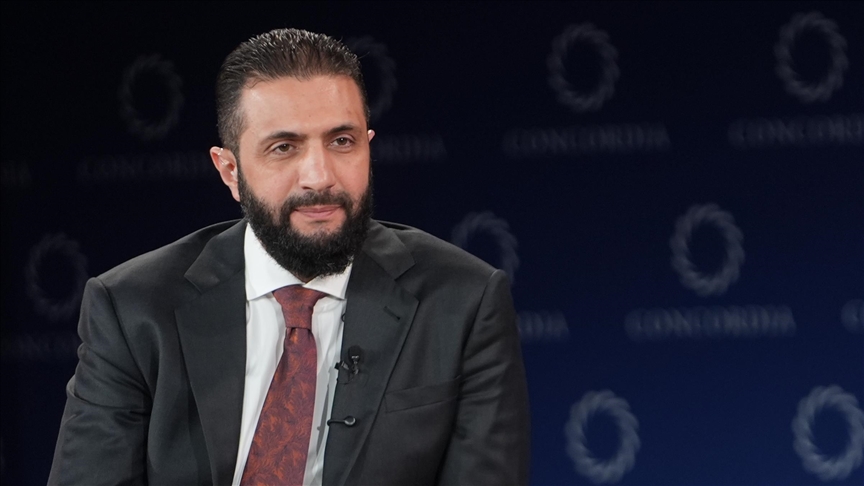 Presidenti sirian: Uniteti i Sirisë mbetet thelbi i politikës sonë të sigurisë, përçarja do të dëmtojë fqinjët