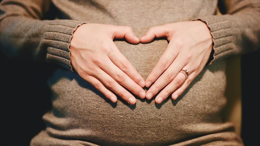 WHO says no conclusive evidence linking autism to paracetamol use during pregnancy