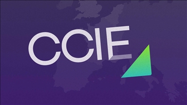 France: Le CCIE saisit la justice après « des propos particulièrement graves » tenus par le journaliste Paul Amar 