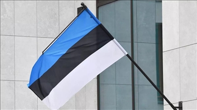 Эстония направит 5% ВВП на оборону в рамках бюджета-2026