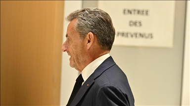 Financement libyen: « Le monde entier nous regarde » prévient l’avocat de l’ONG Sherpa à la veille du délibéré
