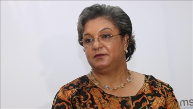 10 دول تشدد على "الحاجة الماسة" لتوحيد المؤسسات في ليبيا