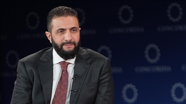 Presidenti sirian: Uniteti i Sirisë mbetet thelbi i politikës sonë të sigurisë, përçarja do të dëmtojë fqinjët