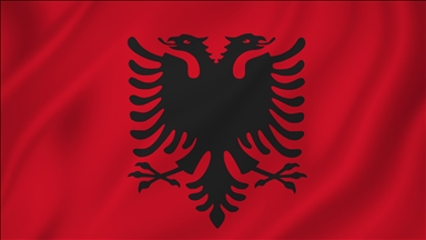 Od Albanije zatraženo hapšenje glavnog rabina zbog ratnih zločina u Gazi