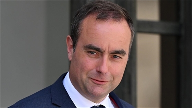 France: ​​Le Premier ministre Lecornu reçoit ce mercredi les syndicats à Matignon