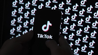 Kanada, TikTok'un ülkedeki çok sayıda çocuğun hassas verilerini topladığını bildirdi
