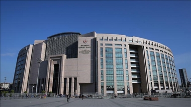 İstanbul 45. Asliye Mahkemesi, CHP İstanbul İl Başkanlığı Olağanüstü Kongresi'nin durdurulmasını istedi