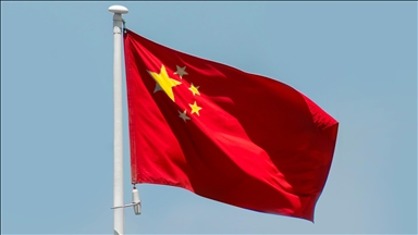 China to forgo special, differential treatment from World Trade Organization
