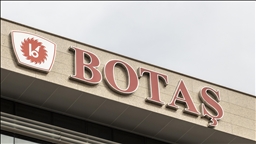 BOTAŞ, Mercuria ve Woodside Energy ile uzun vadeli LNG anlaşmaları imzaladı