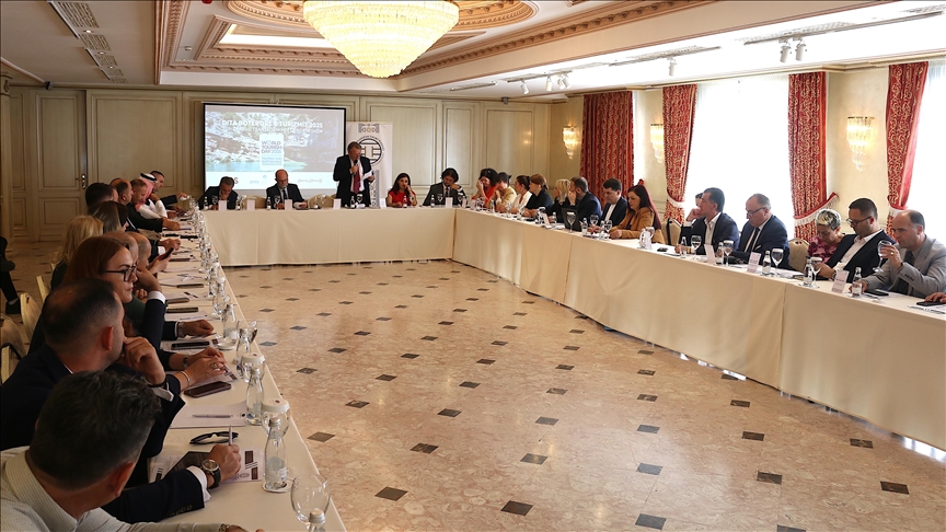 Kosovë, shënohet Dita Botërore e Turizmit