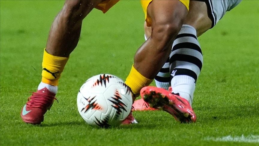 Fitbol: Lîga Ewropayê ya UEFAyê