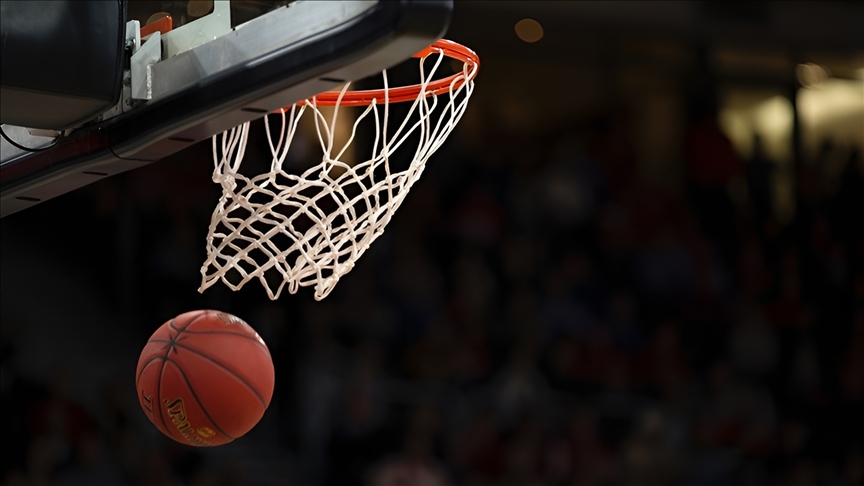 Türk basketbolunun ilkleri, rekorları ve unutulmazları