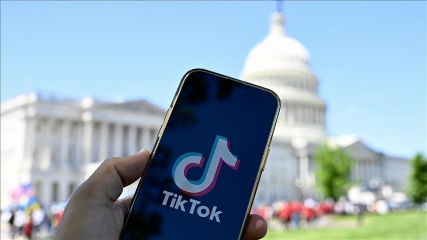 Trump do të miratojë marrëveshjen që i lejon TikTok-ut të vazhdojë të operojë në SHBA