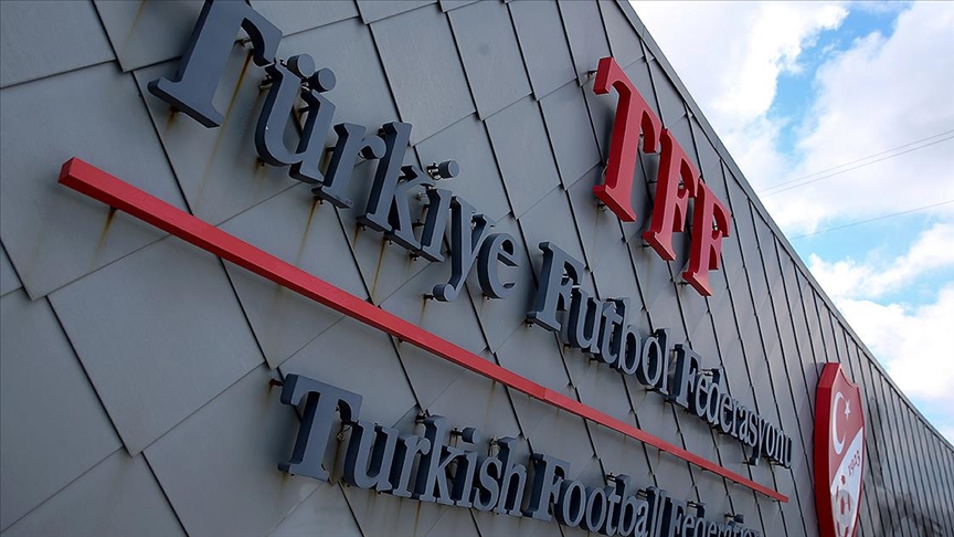 Beşiktaş ve Kayserispor, PFDK'ye sevk edildi