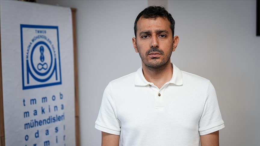 Küçük Ebrar'ın öldüğü kaza sonrası nakliye asansörleri için bakım ve tedbir uyarısı