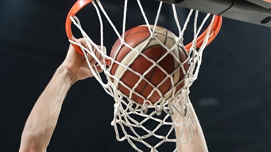 Basketbol Süper Ligi'nde 60. sezon yarın başlayacak