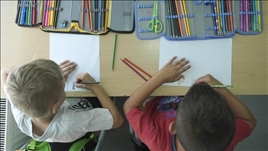 Niska stopa nataliteta u Velikoj Britaniji prijeti zatvaranjem 800 osnovnih škola do 2029.