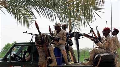السودان.. تجدد الاشتباكات بين الجيش و"الدعم السريع" بالفاشر 