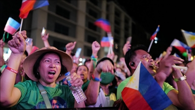 ‘Culture of corruption’ protests: What’s ahead for Philippines?