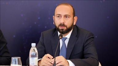 Глава МИД Армении обсудил двусторонние отношения с коллегами из Монголии, Швейцарии и Австрии