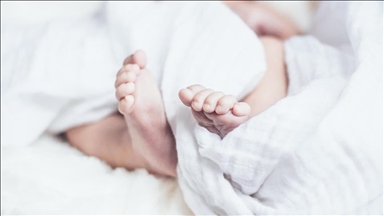 Low birth rates in England could force closure of 800 primary schools by 2029