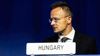 Szijjarto potvrdio da je Orban razgovarao s Trumpom: Energetska sigurnost Mađarske i dalje vezana za Rusiju