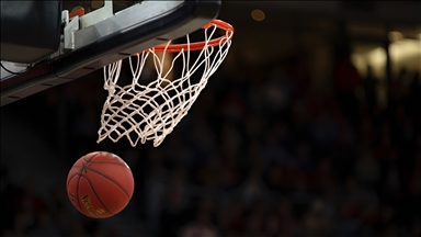 Türk basketbolunun ilkleri, rekorları ve unutulmazları