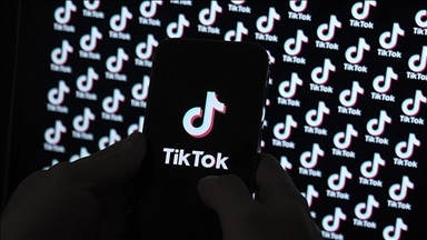 Kanada sebut TikTok kumpulkan data sensitif dari banyak anak