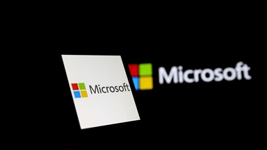 Microsoft, İsrail Savunma Bakanlığının kullandığı bazı hizmetleri devre dışı bıraktı