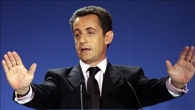 Bivši francuski predsjednik Sarkozy osuđen na pet godina zatvora zbog libijskog finansiranja kampanje